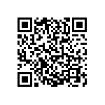 0805J5008P20DFR QRCode