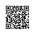 0805J6300102JXR QRCode