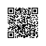 0805J6300181KXT QRCode