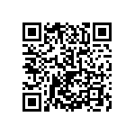 0805J6300472KXT QRCode