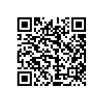 0805J6300682MXR QRCode