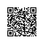 0805J6301P50CCT QRCode