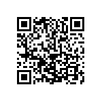 0805Y0100334JXR QRCode