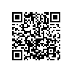 0805Y0100472MXT QRCode