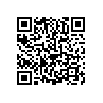 0805Y0100681KCR QRCode