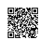 0805Y0160121JFT QRCode