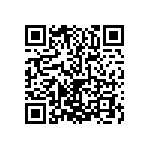 0805Y0160122MXT QRCode