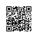 0805Y0160561GFT QRCode