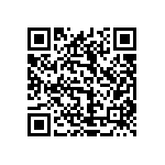 0805Y0160821KCR QRCode