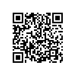 0805Y0162P70BCR QRCode