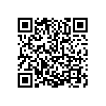 0805Y0168P20DCR QRCode