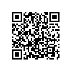 0805Y0250104KXT QRCode