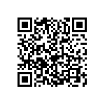 0805Y0250122FFR QRCode