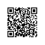 0805Y0250151MXR QRCode