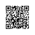 0805Y0250152FCT QRCode