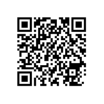 0805Y0250330GFR QRCode