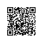 0805Y0250471KDT QRCode