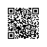 0805Y0500101MXR QRCode