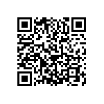 0805Y0500102MER QRCode