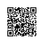 0805Y0500150KCT QRCode