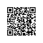 0805Y0500182MET QRCode