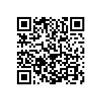 0805Y0500220FFR QRCode