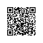 0805Y0500221JQT QRCode