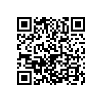 0805Y0500222GAT QRCode