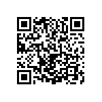 0805Y0500271KXT QRCode