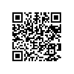 0805Y0500271MXT QRCode