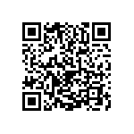 0805Y0500620JQT QRCode