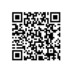 0805Y0500682MDR QRCode