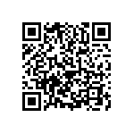 0805Y0500683JXR QRCode