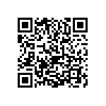 0805Y0501P00DQT QRCode