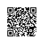 0805Y0501P10DQT QRCode