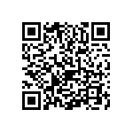 0805Y0501P50CQT QRCode