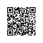 0805Y0503P90CAT QRCode