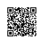 0805Y0630100GQT QRCode