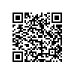 0805Y0630131GQT QRCode