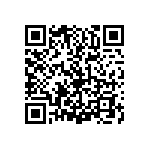 0805Y0630151MER QRCode