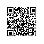 0805Y0630153MXR QRCode