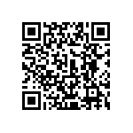 0805Y0630180JCR QRCode