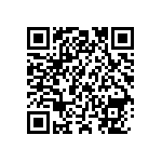 0805Y0630180JQT QRCode