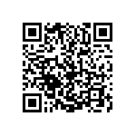 0805Y0630220KCR QRCode