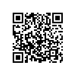 0805Y0630221KDR QRCode