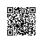 0805Y0630221KET QRCode