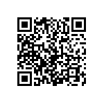 0805Y0630271GAT QRCode