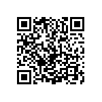 0805Y0630271KQT QRCode