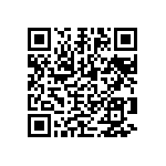 0805Y0630332KET QRCode