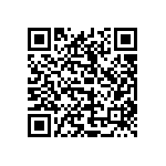 0805Y0630391FCT QRCode